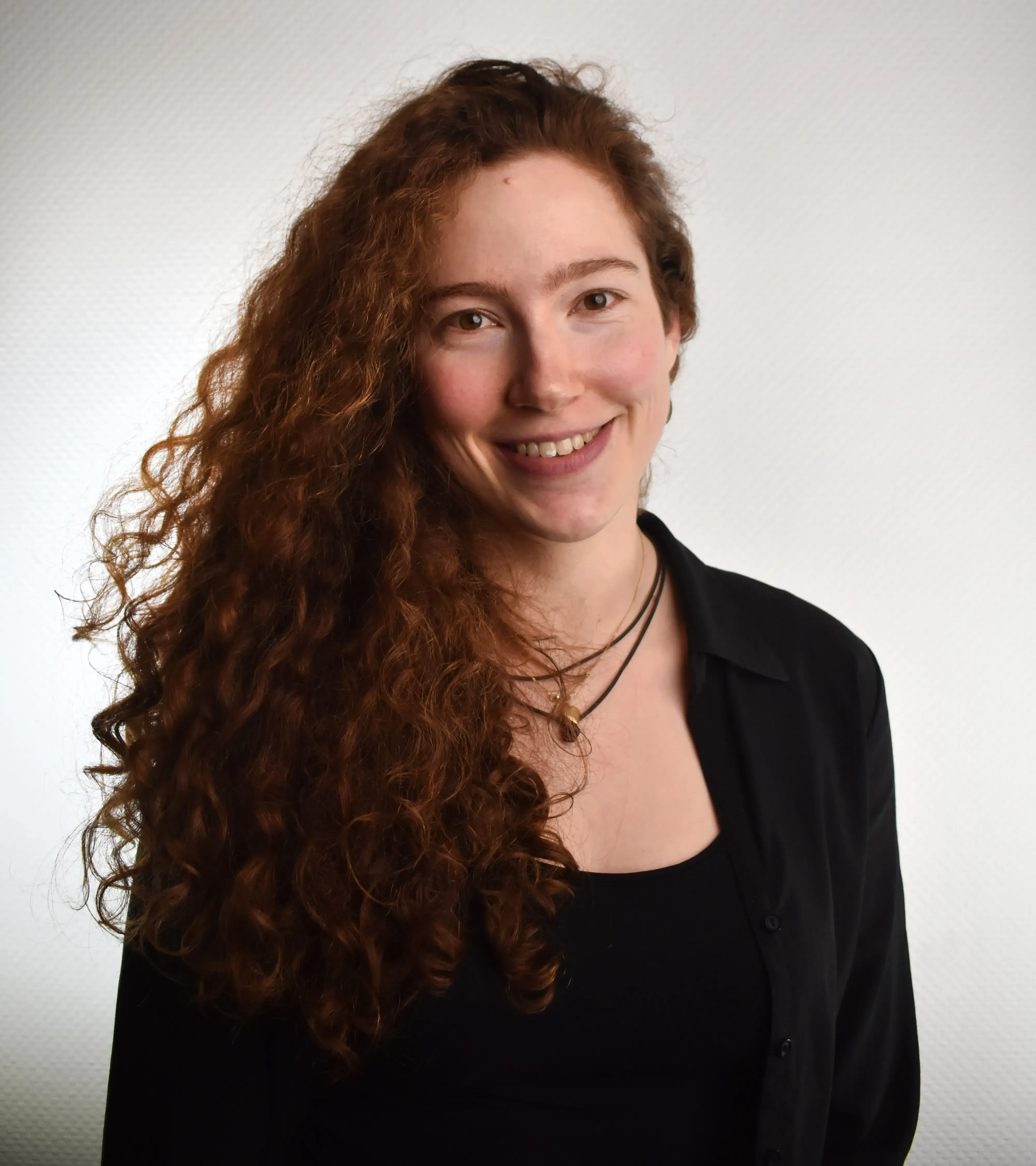 Charlotte von Klot